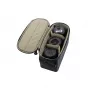 PGYTECH XS inserto per fotocamera per fotocamere mirrorless e droni