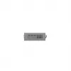 Ruijie Reyee RG-ES207GS-P Switch Gigabit PoE+ 7 porte con 2 uplink e 1 SFP