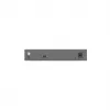 Ruijie Reyee RG-ES207GS-P Switch Gigabit PoE+ 7 porte con 2 uplink e 1 SFP