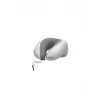 Cuscino da collo Naturehike Yugu U+ CNK2550WS040, grigio