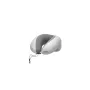 Cuscino da collo Naturehike Yugu U+ CNK2550WS040, grigio