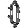 Insta360 supporto con corda per sport acquatici per X5 (CINSBAHW)