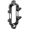 Insta360 supporto con corda per sport acquatici per X5 (CINSBAHW)