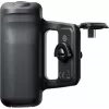 Insta360 impugnatura fotografica per X5, nera (CINSDAHD-01)
