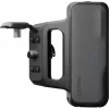 Insta360 impugnatura fotografica per X5, nera (CINSDAHD-01)