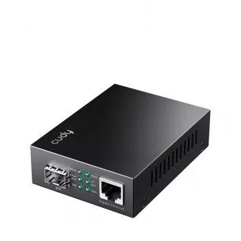 CUDY Outdoor Camera MC220P Telecamera di sicurezza wireless 3MP con batteria 120 giorni, rilevamento persone PIR, IP66, audio bidirezionale, H.265, MicroSD 64GB, Cloud
