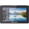 Feelworld F5 Pro monitor video da 6