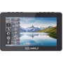 Feelworld F5 Pro monitor video da 6