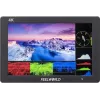 FEELWORLD T7 PLUS Monitor da campo on-camera 7 pollici 2200nit 1920x1200 IPS 3D LUT con HDMI Loop-Through