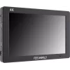 FEELWORLD T7 PLUS Monitor da campo on-camera 7 pollici 2200nit 1920x1200 IPS 3D LUT con HDMI Loop-Through