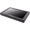FEELWORLD T7 PLUS Monitor da campo on-camera 7 pollici 2200nit 1920x1200 IPS 3D LUT con HDMI Loop-Through