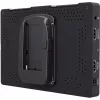 FEELWORLD T7 PLUS Monitor da campo on-camera 7 pollici 2200nit 1920x1200 IPS 3D LUT con HDMI Loop-Through