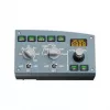 Moza Racing MA3F modulo elettronico di controllo di volo R