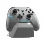 Controller wireless Machenike G5 Pro Max con stazione di ricarica - grigio