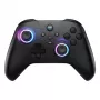 Gamepad wireless Machenike G3 V2 per PC, Switch, dispositivi mobili - nero