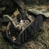 Zaino per fotocamera PGYTECH OnePro ST 25L camouflage