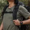 Zaino per fotocamera PGYTECH OnePro ST 25L camouflage