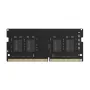 Memoria per notebook Hiksemi Hiker 8GB DDR5 5600MHz SO-DIMM