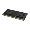 Memoria per notebook Hiksemi Hiker 8GB DDR5 5600MHz SO-DIMM