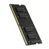 Memoria per notebook Hiksemi Hiker 8GB DDR5 5600MHz SO-DIMM