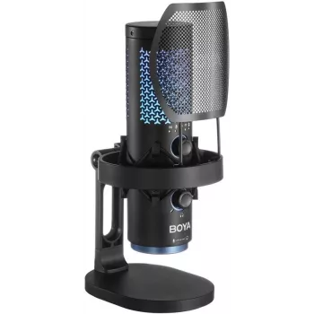 Boya K5 microfono USB (Boya K5)