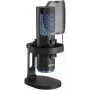 Boya K5 microfono USB (Boya K5)