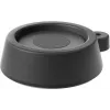Insta360 Hard Hat Camera Mount Base base di montaggio per casco da cantiere (CINSDAVZ)