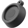 Insta360 Hard Hat Camera Mount Base base di montaggio per casco da cantiere (CINSDAVZ)