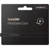 Insta360 X5 FlexiCare 1 anno (CINSBAHY)