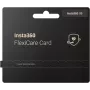 Insta360 X5 FlexiCare 1 anno (CINSBAHY)