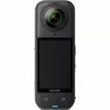 Insta360 X5 Cycling Bundle (CINSAAHA/CYCLING)