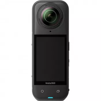 Insta360 X5 Cycling kit (CINSAAHA/CYCLING)