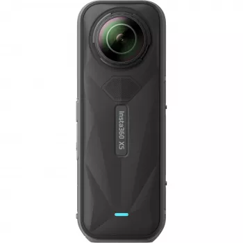 Insta360 X5 Cycling kit (CINSAAHA/CYCLING)