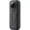 Insta360 X5 Cycling Bundle (CINSAAHA/CYCLING)