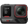 Action camera con doppia batteria Insta360 Ace Pro 2 - video 8K, obiettivo Leica, stabilizzazione FlowState