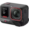 Action camera con doppia batteria Insta360 Ace Pro 2 - video 8K, obiettivo Leica, stabilizzazione FlowState