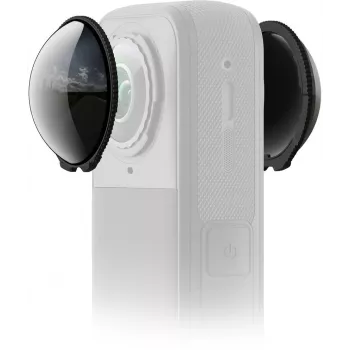 Insta360 X5 filtro ND64 (CINSCAHP-01)