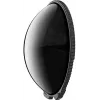 Insta360 X5 filtro ND64 (CINSCAHP-01)