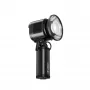 Ulanzi LC60 WB luce video LED COB 60W 2700K-6500K CRI95+