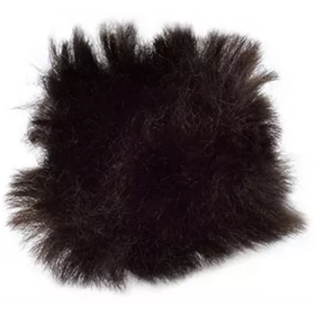 Rode MiniFur-Lav antivento per microfoni lavalier