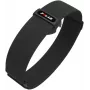 Polar OH1+ cinturino M-XXL, nero (910114417)