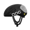 POC Amidal casco, nero