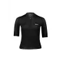 POC W's Pristine maglia nero XS