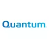 Quantum LTO Ultrium 6 WORM cartuccia dati - 2,5 TB nativi / 6,25 TB compressi