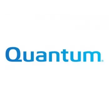 Quantum LTO Ultrium 6 WORM cartuccia dati - 2,5 TB nativi / 6,25 TB compressi