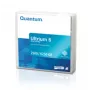 Quantum LTO Ultrium 6 WORM cartuccia dati - 2,5 TB nativi / 6,25 TB compressi