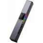 Luce a stick LED RGB Neewer RGB1 10W, magnetica