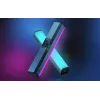 Luce a stick LED RGB Neewer RGB1 10W, magnetica
