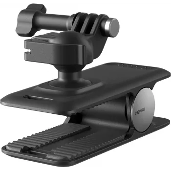 Insta360 Flexi Clip supporto flessibile (CINSEAVB)