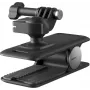 Insta360 Flexi Clip supporto flessibile (CINSEAVB)